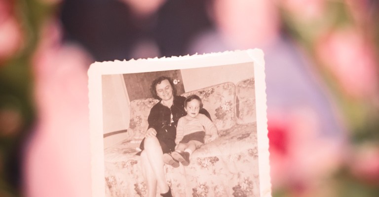 Julia C Pomeroy - artist, painter | artiste, peintre